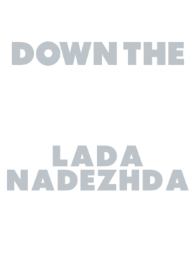 https://d1w8c6s6gmwlek.cloudfront.net/avatshirt.com/overlays/265/415/26541575.png img