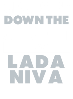 https://d1w8c6s6gmwlek.cloudfront.net/avatshirt.com/overlays/265/415/26541593.png img