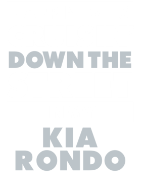 https://d1w8c6s6gmwlek.cloudfront.net/avatshirt.com/overlays/265/416/26541606.png img