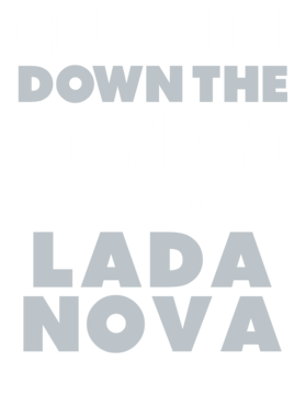 https://d1w8c6s6gmwlek.cloudfront.net/avatshirt.com/overlays/265/416/26541613.png img