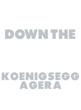 https://d1w8c6s6gmwlek.cloudfront.net/avatshirt.com/overlays/265/416/26541631.png img