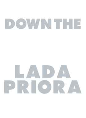 https://d1w8c6s6gmwlek.cloudfront.net/avatshirt.com/overlays/265/416/26541632.png img