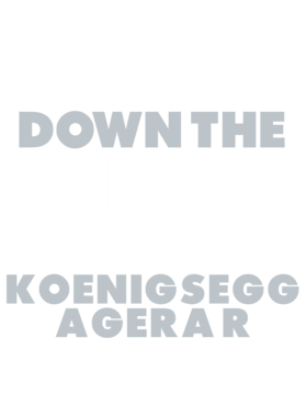 https://d1w8c6s6gmwlek.cloudfront.net/avatshirt.com/overlays/265/416/26541649.png img