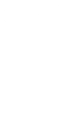 https://d1w8c6s6gmwlek.cloudfront.net/avatshirt.com/overlays/265/416/26541654.png img