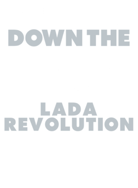 https://d1w8c6s6gmwlek.cloudfront.net/avatshirt.com/overlays/265/416/26541655.png img