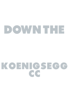 https://d1w8c6s6gmwlek.cloudfront.net/avatshirt.com/overlays/265/416/26541672.png img