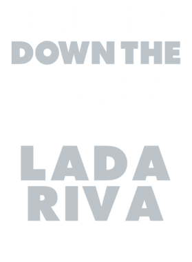 https://d1w8c6s6gmwlek.cloudfront.net/avatshirt.com/overlays/265/416/26541674.png img