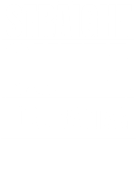 https://d1w8c6s6gmwlek.cloudfront.net/avatshirt.com/overlays/265/416/26541688.png img
