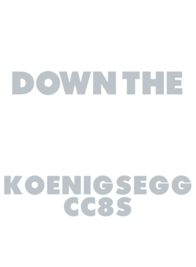 https://d1w8c6s6gmwlek.cloudfront.net/avatshirt.com/overlays/265/416/26541690.png img