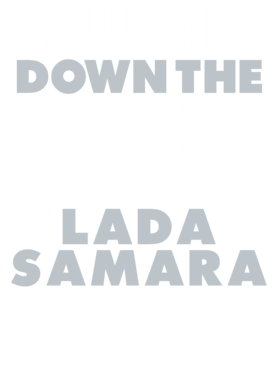 https://d1w8c6s6gmwlek.cloudfront.net/avatshirt.com/overlays/265/416/26541694.png img