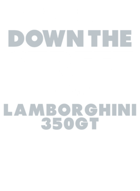 https://d1w8c6s6gmwlek.cloudfront.net/avatshirt.com/overlays/265/417/26541712.png img