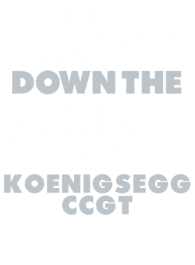 https://d1w8c6s6gmwlek.cloudfront.net/avatshirt.com/overlays/265/417/26541716.png img
