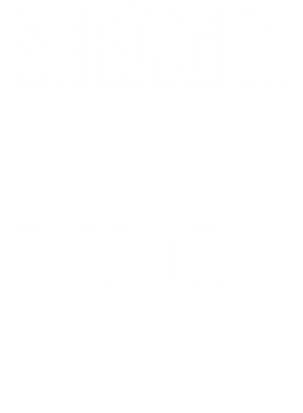 https://d1w8c6s6gmwlek.cloudfront.net/avatshirt.com/overlays/265/417/26541724.png img