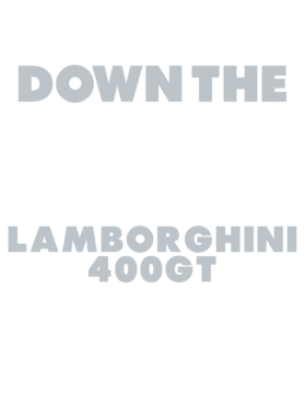 https://d1w8c6s6gmwlek.cloudfront.net/avatshirt.com/overlays/265/417/26541731.png img