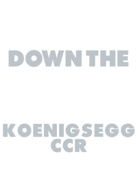 https://d1w8c6s6gmwlek.cloudfront.net/avatshirt.com/overlays/265/417/26541738.png img