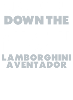 https://d1w8c6s6gmwlek.cloudfront.net/avatshirt.com/overlays/265/417/26541753.png img