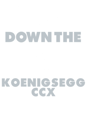 https://d1w8c6s6gmwlek.cloudfront.net/avatshirt.com/overlays/265/417/26541756.png img