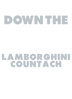 https://d1w8c6s6gmwlek.cloudfront.net/avatshirt.com/overlays/265/417/26541769.png img