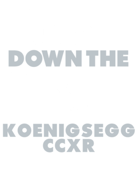 https://d1w8c6s6gmwlek.cloudfront.net/avatshirt.com/overlays/265/417/26541773.png img