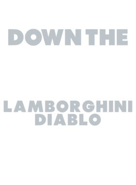 https://d1w8c6s6gmwlek.cloudfront.net/avatshirt.com/overlays/265/417/26541786.png img