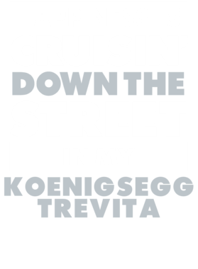 https://d1w8c6s6gmwlek.cloudfront.net/avatshirt.com/overlays/265/417/26541791.png img