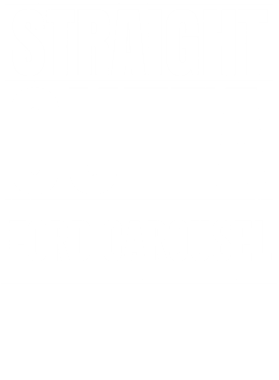 https://d1w8c6s6gmwlek.cloudfront.net/avatshirt.com/overlays/265/417/26541796.png img