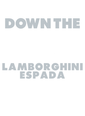 https://d1w8c6s6gmwlek.cloudfront.net/avatshirt.com/overlays/265/418/26541811.png img