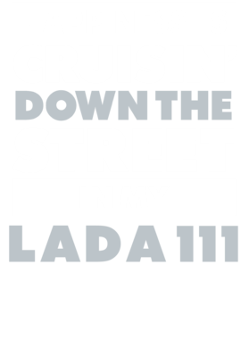 https://d1w8c6s6gmwlek.cloudfront.net/avatshirt.com/overlays/265/418/26541823.png img