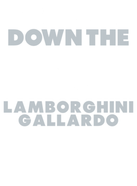 https://d1w8c6s6gmwlek.cloudfront.net/avatshirt.com/overlays/265/418/26541828.png img
