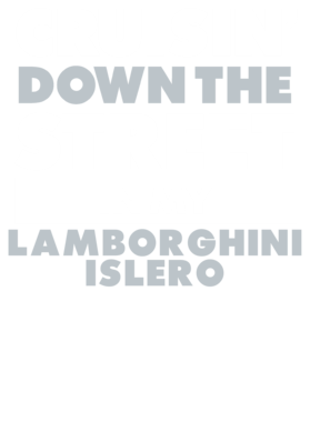 https://d1w8c6s6gmwlek.cloudfront.net/avatshirt.com/overlays/265/418/26541837.png img