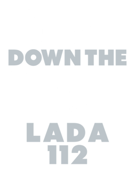 https://d1w8c6s6gmwlek.cloudfront.net/avatshirt.com/overlays/265/418/26541845.png img