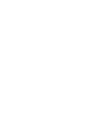 https://d1w8c6s6gmwlek.cloudfront.net/avatshirt.com/overlays/265/418/26541856.png img