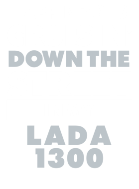 https://d1w8c6s6gmwlek.cloudfront.net/avatshirt.com/overlays/265/418/26541864.png img