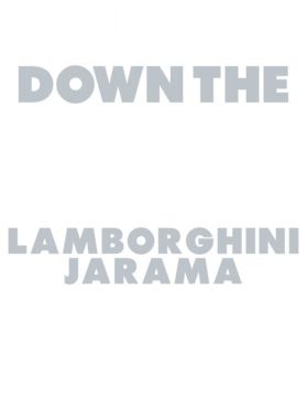https://d1w8c6s6gmwlek.cloudfront.net/avatshirt.com/overlays/265/418/26541867.png img