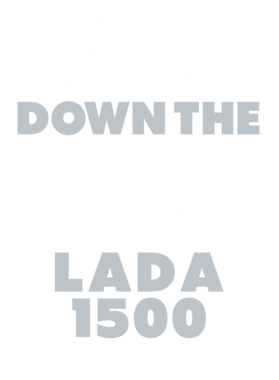 https://d1w8c6s6gmwlek.cloudfront.net/avatshirt.com/overlays/265/418/26541880.png img