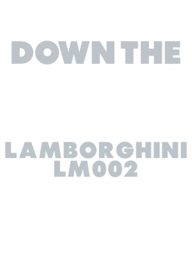 https://d1w8c6s6gmwlek.cloudfront.net/avatshirt.com/overlays/265/418/26541887.png img