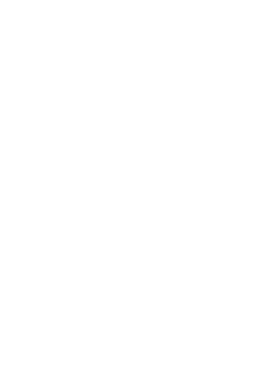 https://d1w8c6s6gmwlek.cloudfront.net/avatshirt.com/overlays/265/418/26541892.png img