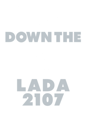 https://d1w8c6s6gmwlek.cloudfront.net/avatshirt.com/overlays/265/418/26541897.png img