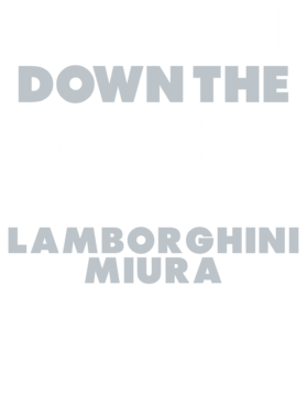 https://d1w8c6s6gmwlek.cloudfront.net/avatshirt.com/overlays/265/419/26541904.png img