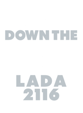 https://d1w8c6s6gmwlek.cloudfront.net/avatshirt.com/overlays/265/419/26541911.png img