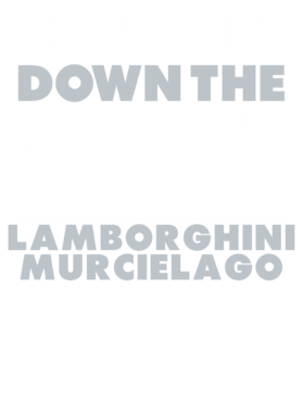 https://d1w8c6s6gmwlek.cloudfront.net/avatshirt.com/overlays/265/419/26541923.png img