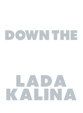 https://d1w8c6s6gmwlek.cloudfront.net/avatshirt.com/overlays/265/419/26541931.png img
