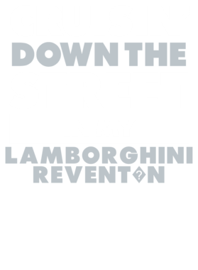 https://d1w8c6s6gmwlek.cloudfront.net/avatshirt.com/overlays/265/419/26541941.png img