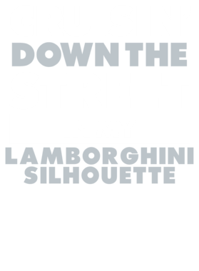 https://d1w8c6s6gmwlek.cloudfront.net/avatshirt.com/overlays/265/419/26541955.png img