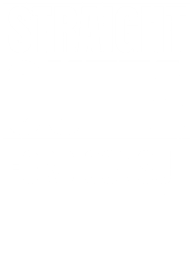 https://d1w8c6s6gmwlek.cloudfront.net/avatshirt.com/overlays/265/419/26541961.png img