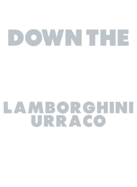 https://d1w8c6s6gmwlek.cloudfront.net/avatshirt.com/overlays/265/419/26541975.png img