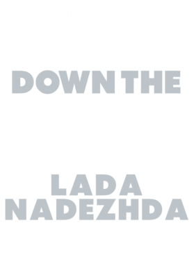 https://d1w8c6s6gmwlek.cloudfront.net/avatshirt.com/overlays/265/419/26541982.png img
