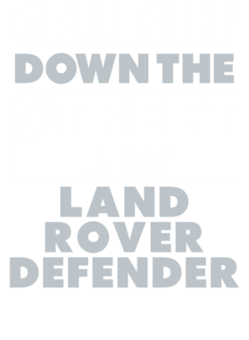https://d1w8c6s6gmwlek.cloudfront.net/avatshirt.com/overlays/265/419/26541991.png img