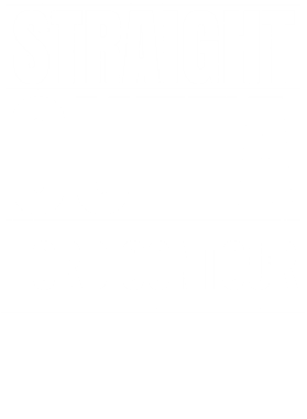 https://d1w8c6s6gmwlek.cloudfront.net/avatshirt.com/overlays/265/419/26541998.png img