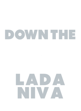 https://d1w8c6s6gmwlek.cloudfront.net/avatshirt.com/overlays/265/420/26542001.png img